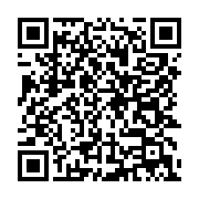 qrcode:https://info241.info/ve-republique-legislatives-senatoriales-cesec-les-dates,10310