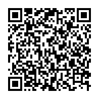 qrcode:https://info241.info/congres-du-pdg-des-changements-et-des-departs-forces-a-la-tete,3290