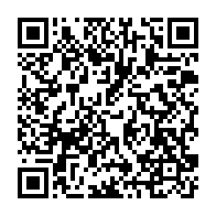 qrcode:https://info241.info/coronavirus-le-bilan-epidemiologique-du-gabon-au-3-avril-2022,1285