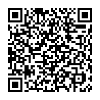qrcode:https://info241.info/kenya-un-policier-arrete-apres-avoir-tire-sur-un-manifestant-non,2451