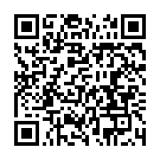qrcode:https://info241.info/alexandre-barro-chambrier-s-abstient-de-voter-la-loi-des,1458
