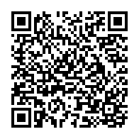 qrcode:https://info241.info/legislatives-partielles-2019-39-candidats-en-lice-pour-10-sieges,4561