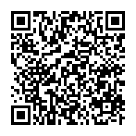 qrcode:https://info241.info/le-general-oligui-nguema-balance-le-coup-d-etat-c-est-a-cause-de,9606