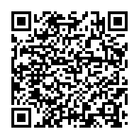 qrcode:https://info241.info/au-gabon-le-domicile-de-jean-ping-encercle-par-des-hommes-armes,3164