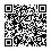 qrcode:https://info241.info/mathieu-koumba-l-une-des-plus-grandes-voix-de-la-television,6691