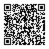 qrcode:https://info241.info/la-fegafoot-reforme-son-college-electoral-en-congres-ordinaire-a,10566
