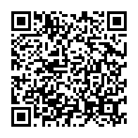 qrcode:https://info241.info/ali-bongo-ballon-d-or-7-ans-au-gabon-pour-sa-politique-spectacle,1173