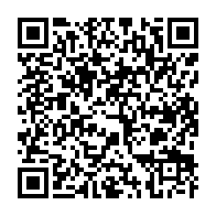 qrcode:https://info241.info/didjob-divungi-di-ndinge-sur-le-point-de-rallier-le-front-uni-de,581