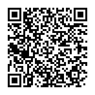 qrcode:https://info241.info/transition-qui-est-joseph-owondault-berre-le-civil-nomme-vice,8221