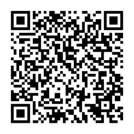 qrcode:https://info241.info/presidentielle-2025-oligui-nguema-degaine-une-armee-de-26-porte,10171