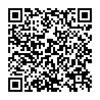 qrcode:https://info241.info/sans-tabou-13-acculturation-religieuse-quelles-incidences-avec,7913