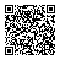 qrcode:https://info241.info/cholera-au-soudan-forte-baisse-des-cas-mais-une-recrudescence,2461