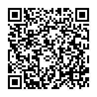 qrcode:https://info241.info/un-gabonais-jete-en-prison-apres-avoir-vole-17-bouteilles-de-gaz,10315