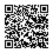 qrcode:https://info241.info/under-and-over-7-des-regles-simples-et-des-enjeux-eleves,10699