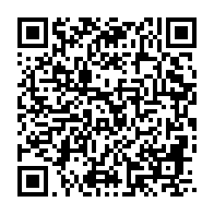 qrcode:https://info241.info/port-gentil-le-cimetiere-municipal-ravage-par-un-incendie-des,10845