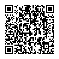 qrcode:https://info241.info/comment-jouer-a-aviator-guide-pour-debutants-et-conseils-pour,10378