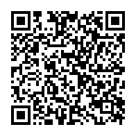 qrcode:https://info241.info/coup-d-etat-au-gabon-jean-ping-et-la-cnr-prets-a-travailler-avec,8253