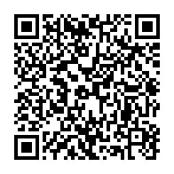 qrcode:https://info241.info/pdg-an-54-le-parti-prevoit-de-faire-la-fete-toute-la-nuit-de,6712