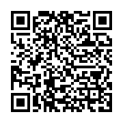 qrcode:https://info241.info/ali-bongo-aurait-propose-la-vice-presidence-du-gabon-contre,7014