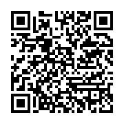 qrcode:https://info241.info/les-agents-de-boko-haram-pdg-demasques,191