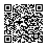qrcode:https://info241.info/la-pique-molle-de-francois-hollande-et-de-michael-jean-aux,2345