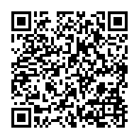 qrcode:https://info241.info/setrag-celebre-les-femmes-du-rail-et-reaffirme-son-engagement,10480