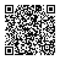 qrcode:https://info241.info/les-senateurs-gabonais-continuent-de-s-opposer-a-ali-bongo-et,3632