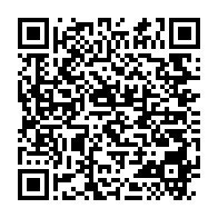 qrcode:https://info241.info/arrive-5e-a-la-presidentielle-bougoueres-va-guider-oligui-nguema,10346