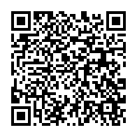 qrcode:https://info241.info/burkina-faso-l-homosexualite-desormais-passible-de-prison-et,10834