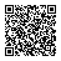 qrcode:https://info241.info/un-citoyen-gabonais-fustige-les-derives-verbales-de-certains,9062