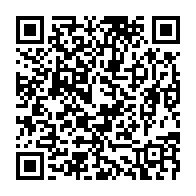 qrcode:https://info241.info/l-attaque-du-qg-de-jean-ping-et-les-nombreux-civils-abattus-par,2935