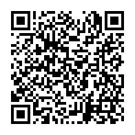 qrcode:https://info241.info/covid-19-matha-promet-la-levee-prochaine-des-mesures-sanitaires,6635