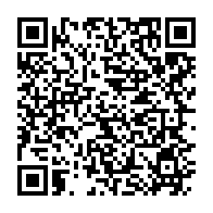 qrcode:https://info241.info/guerre-commerciale-americaine-de-trump-l-omc-alerte-deja-sur-un,10245
