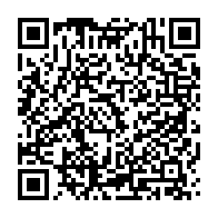 qrcode:https://info241.info/quand-le-gouvernement-gabonais-se-plait-a-taxer-ses-citoyens-de,7978