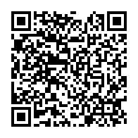 qrcode:https://info241.info/francois-ndong-obiang-le-trublion-de-la-transition-fait-son,10320