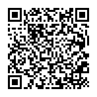 qrcode:https://info241.info/presidentielle-2023-paulette-missambo-investie-officiellement,7897