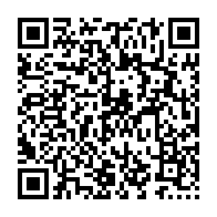 qrcode:https://info241.info/georges-damas-aleka-le-celebre-auteur-de-l-hymne-national-du,5652