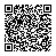 qrcode:https://info241.info/nigeria-arrestation-de-deux-chefs-jihadistes-affilies-a-al-qaida,2514
