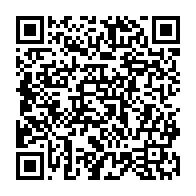qrcode:https://info241.info/carte-d-identite-en-2022-l-enorme-mensonge-public-sans-fin-du,7501