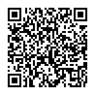 qrcode:https://info241.info/rpm-sur-le-gouvernement-ossouka-le-probleme-du-gabon-c-est-ali,5273