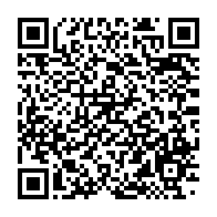 qrcode:https://info241.info/le-chinois-tecno-annonce-la-sortie-du-t901-un-smartphone-low,4587