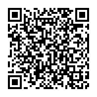 qrcode:https://info241.info/c2s2p-la-nouvelle-tour-de-controle-des-promesses-d-oligui-nguema,10447
