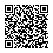qrcode:https://info241.info/phillipe-maury-le-pere-du-cinema-gabonais,5530