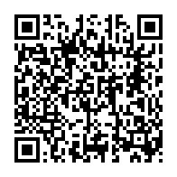 qrcode:https://info241.info/les-3-4-des-hommes-politiques-du-gabon-ont-des-parties-genitales,190