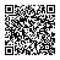 qrcode:https://info241.info/baccalaureat-2023-le-taux-de-reussite-au-premier-tour-au-gabon,8001
