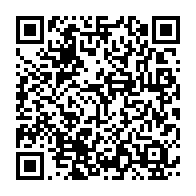 qrcode:https://info241.info/ali-bongo-prend-langue-avec-les-commercants-du-marche-de-mont,1950