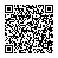 qrcode:https://info241.info/ali-bongo-renoue-avec-ses-tradionnelles-visites-de-chantiers,2297