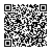 qrcode:https://info241.info/litige-gabon-guinee-equatoriale-l-imperatif-d-une-philosophie-du,9508