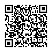 qrcode:https://info241.info/presidentielle-au-senegal-merci-presidents-senghor-et-diouf,8856