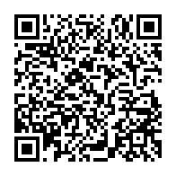 qrcode:https://info241.info/le-calendrier-scolaire-2023-2024-au-gabon-enfin-devoile-par-les,8204